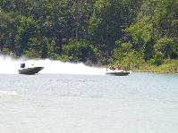 IMGP2013.jpg