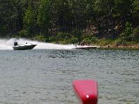 IMGP2017.jpg