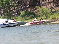 IMG_4124.jpg