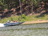 IMG_4126.jpg