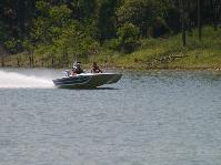 IMGP2073.jpg