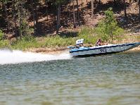 IMG_4129.jpg