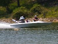 IMGP2088.jpg