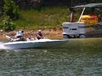 IMGP2089.jpg