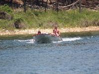 IMG_4132.jpg