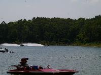 IMGP2108.jpg