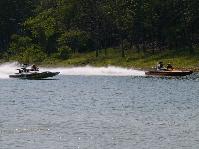 IMGP2130.jpg
