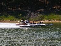 IMGP2132.jpg