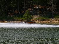IMGP2133.jpg