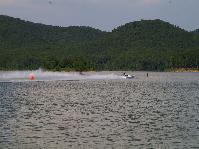 IMGP2148.jpg