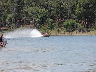IMG_4138.jpg