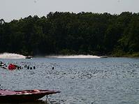 IMGP2153.jpg