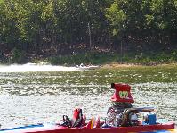 IMGP2157.jpg