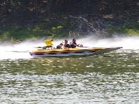 IMGP2159.jpg