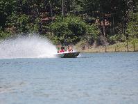 IMG_4139.jpg