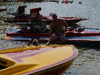 IMGP2164.jpg