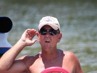 IMG_4141.jpg
