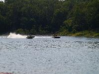 IMGP2185.jpg