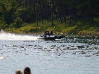 IMGP2192.jpg