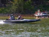 IMGP2195.jpg