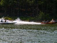 IMGP2202.jpg