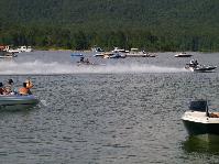 IMGP2203.jpg