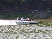 IMGP2204.jpg