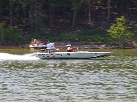 IMGP2205.jpg