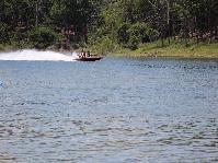 IMG_4144.jpg