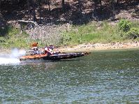 IMG_4147.jpg