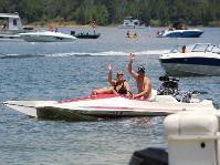 IMG_4148.jpg
