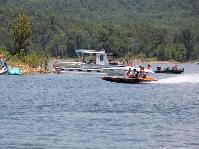IMG_4149.jpg
