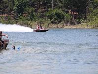 IMG_4151.jpg