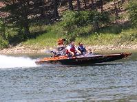 IMG_4153.jpg