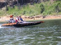 IMG_4154.jpg