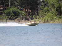 IMG_4156.jpg