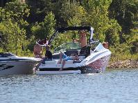 IMG_3955.jpg