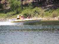 IMG_4161.jpg