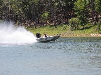 IMG_4162.jpg