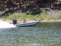 IMG_4164.jpg