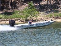 IMG_4165.jpg