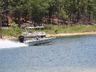 IMG_4166.jpg