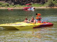 IMG_4169.jpg