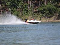 IMG_3957.jpg