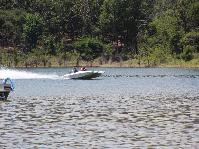 IMG_4172.jpg