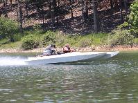 IMG_4174.jpg