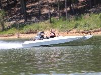 IMG_4175.jpg