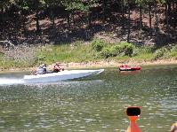 IMG_4177.jpg