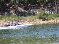 IMG_4179.jpg