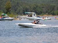 IMG_4180.jpg